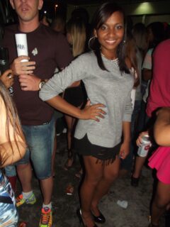 Tayrone Cigano